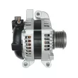 Alternateur AS-PL A6096 - Visuel 2