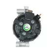 Alternateur AS-PL A6096 - Visuel 3