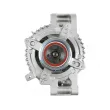 Alternateur AS-PL A6096(DENSO) - Visuel 1