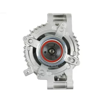 Alternateur AS-PL A6096(DENSO)