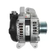 Alternateur AS-PL A6096(DENSO) - Visuel 2