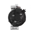 Alternateur AS-PL A6096(DENSO) - Visuel 3
