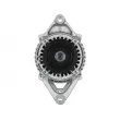 Alternateur AS-PL A6097 - Visuel 1
