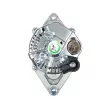 Alternateur AS-PL A6097 - Visuel 3