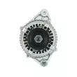 Alternateur AS-PL A6098 - Visuel 1