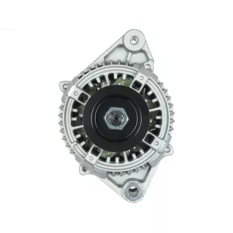 Alternateur AS-PL A6098