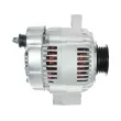 Alternateur AS-PL A6098 - Visuel 2