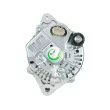 Alternateur AS-PL A6098 - Visuel 3