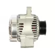 Alternateur AS-PL A6099 - Visuel 2