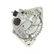 Alternateur AS-PL A6099 - Visuel 3