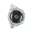 Alternateur AS-PL A6100 - Visuel 1