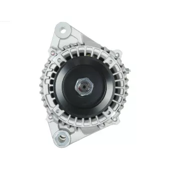 Alternateur AS-PL A6100