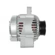 Alternateur AS-PL A6100 - Visuel 2