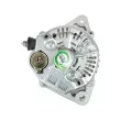 Alternateur AS-PL A6100 - Visuel 3