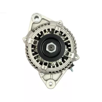 Alternateur AS-PL A6101
