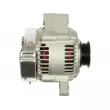 Alternateur AS-PL A6101 - Visuel 2