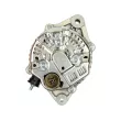 Alternateur AS-PL A6101 - Visuel 3