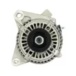 Alternateur AS-PL A6102 - Visuel 1