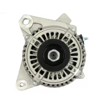 Alternateur AS-PL A6102