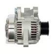 Alternateur AS-PL A6102 - Visuel 2