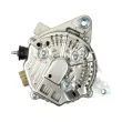 Alternateur AS-PL A6102 - Visuel 3