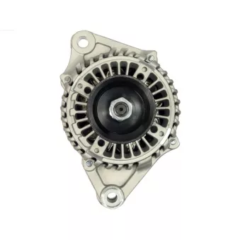 Alternateur AS-PL A6103