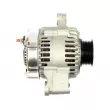 Alternateur AS-PL A6103 - Visuel 2