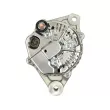 Alternateur AS-PL A6103 - Visuel 3