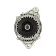 Alternateur AS-PL A6104 - Visuel 1