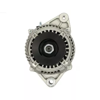 Alternateur AS-PL A6104