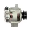 Alternateur AS-PL A6104 - Visuel 2