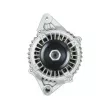 Alternateur AS-PL A6105 - Visuel 1