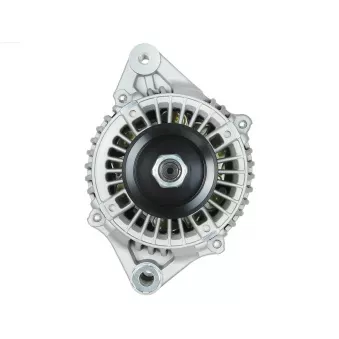Alternateur AS-PL A6105