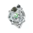 Alternateur AS-PL A6105 - Visuel 3