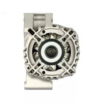 Alternateur AS-PL A6106