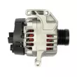 Alternateur AS-PL A6106 - Visuel 2
