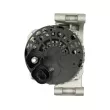 Alternateur AS-PL A6106 - Visuel 3