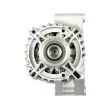Alternateur AS-PL A6106(DENSO) - Visuel 1