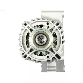 Alternateur AS-PL A6106(DENSO)