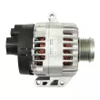 Alternateur AS-PL A6106(DENSO) - Visuel 2