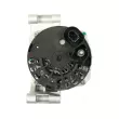 Alternateur AS-PL A6106(DENSO) - Visuel 3
