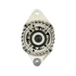 Alternateur AS-PL A6107 - Visuel 1