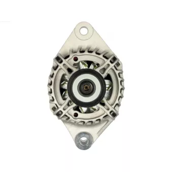 Alternateur AS-PL A6107