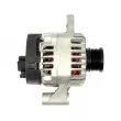 Alternateur AS-PL A6107 - Visuel 2