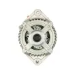 Alternateur AS-PL A6108 - Visuel 1