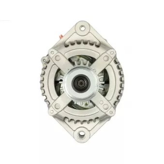 Alternateur AS-PL A6108