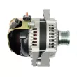 Alternateur AS-PL A6108 - Visuel 2