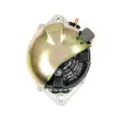 Alternateur AS-PL A6108 - Visuel 3