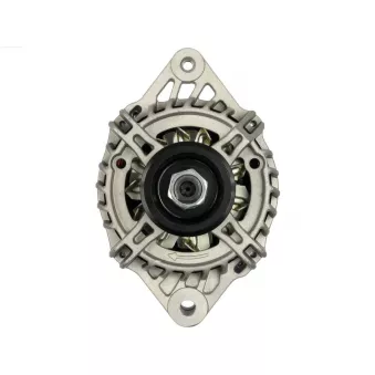 Alternateur AS-PL A6109