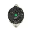 Alternateur AS-PL A6109 - Visuel 3